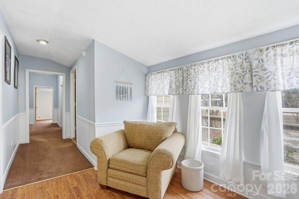 551 Maples Road Pageland, SC 29728 - Photo 3 of 44