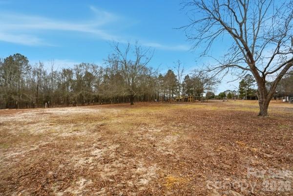 551 Maples Road Pageland, SC 29728 - Photo 34 of 44