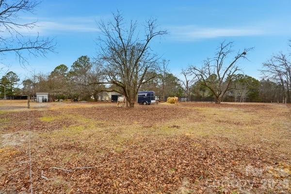 551 Maples Road Pageland, SC 29728 - Photo 35 of 44