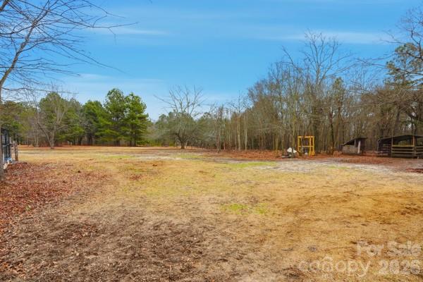 551 Maples Road Pageland, SC 29728 - Photo 36 of 44