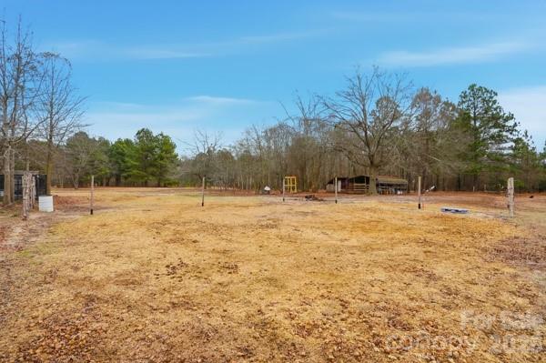 551 Maples Road Pageland, SC 29728 - Photo 37 of 44