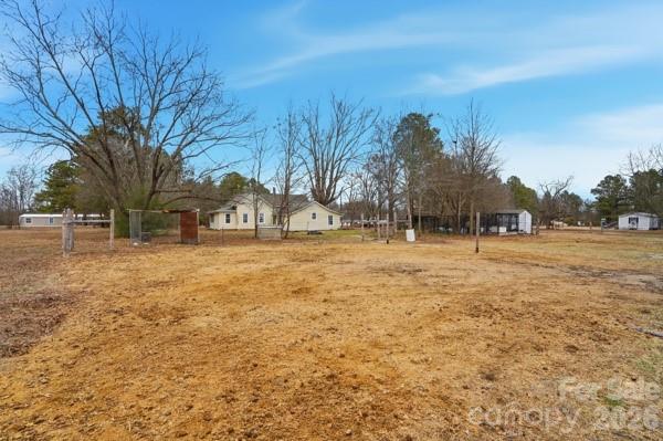 551 Maples Road Pageland, SC 29728 - Photo 39 of 44