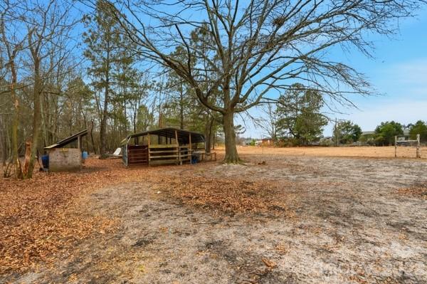 551 Maples Road Pageland, SC 29728 - Photo 40 of 44