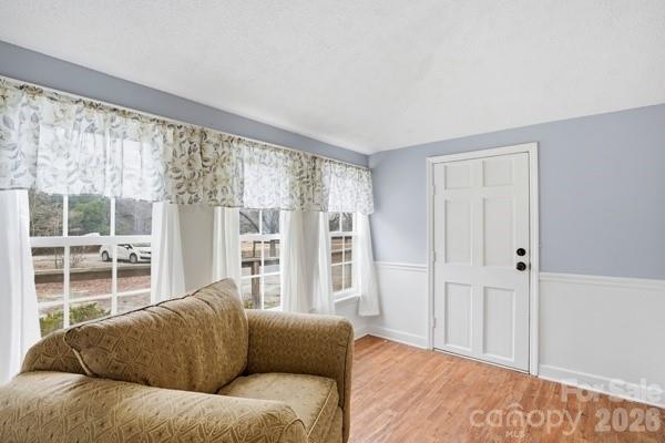 551 Maples Road Pageland, SC 29728 - Photo 4 of 44