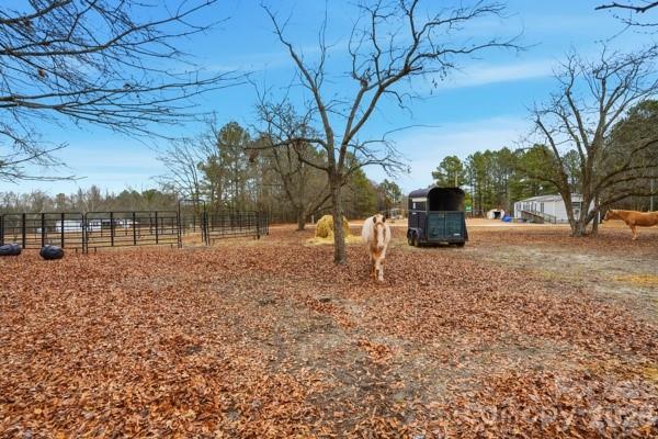 551 Maples Road Pageland, SC 29728 - Photo 41 of 44