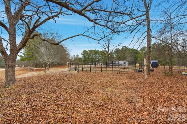 551 Maples Road Pageland, SC 29728 - Photo 42 of 44