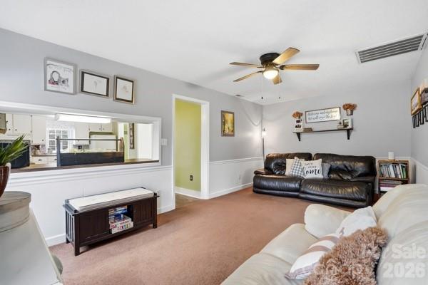 551 Maples Road Pageland, SC 29728 - Photo 5 of 44