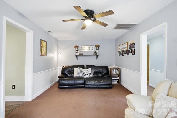 551 Maples Road Pageland, SC 29728 - Photo 6 of 44