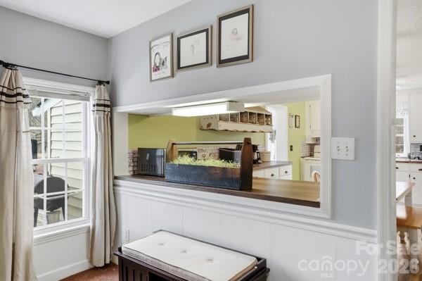 551 Maples Road Pageland, SC 29728 - Photo 8 of 44