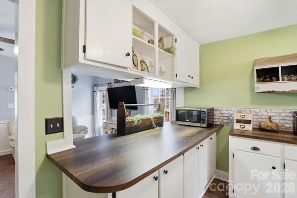 551 Maples Road Pageland, SC 29728 - Photo 10 of 44