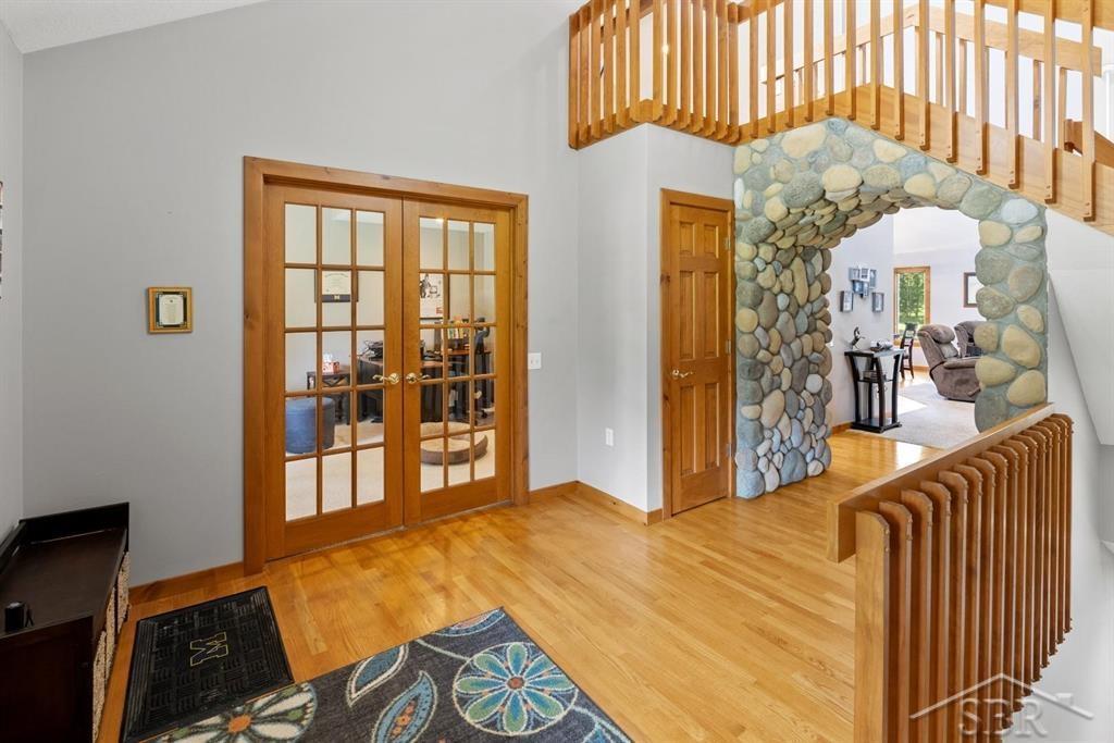 4673 Church Road Rhodes, MI 48652 - Photo 5 of 66