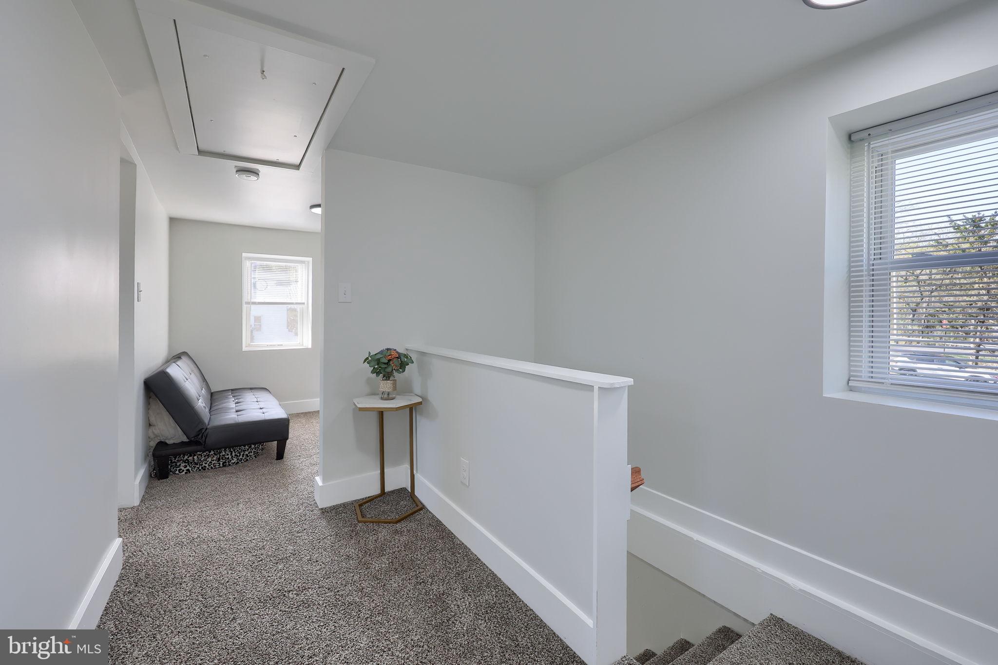 6200 Old Carlisle Road Dover, PA 17315 - Photo 20 of 48 Gallery Image 20