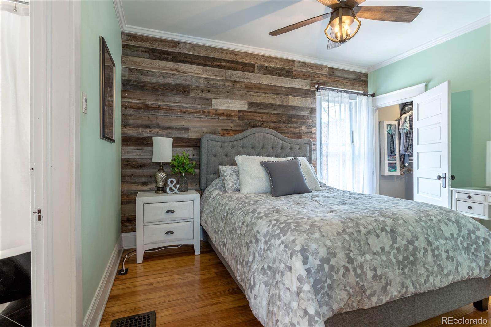 3542 Decatur Street Denver, CO 80211 - Photo 13 of 25 Gallery Image 13
