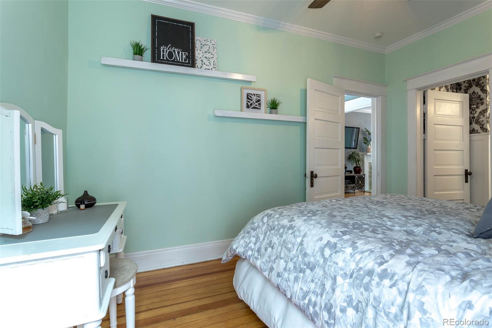 3542 Decatur Street Denver, CO 80211 - Photo 14 of 25 Gallery Image 14