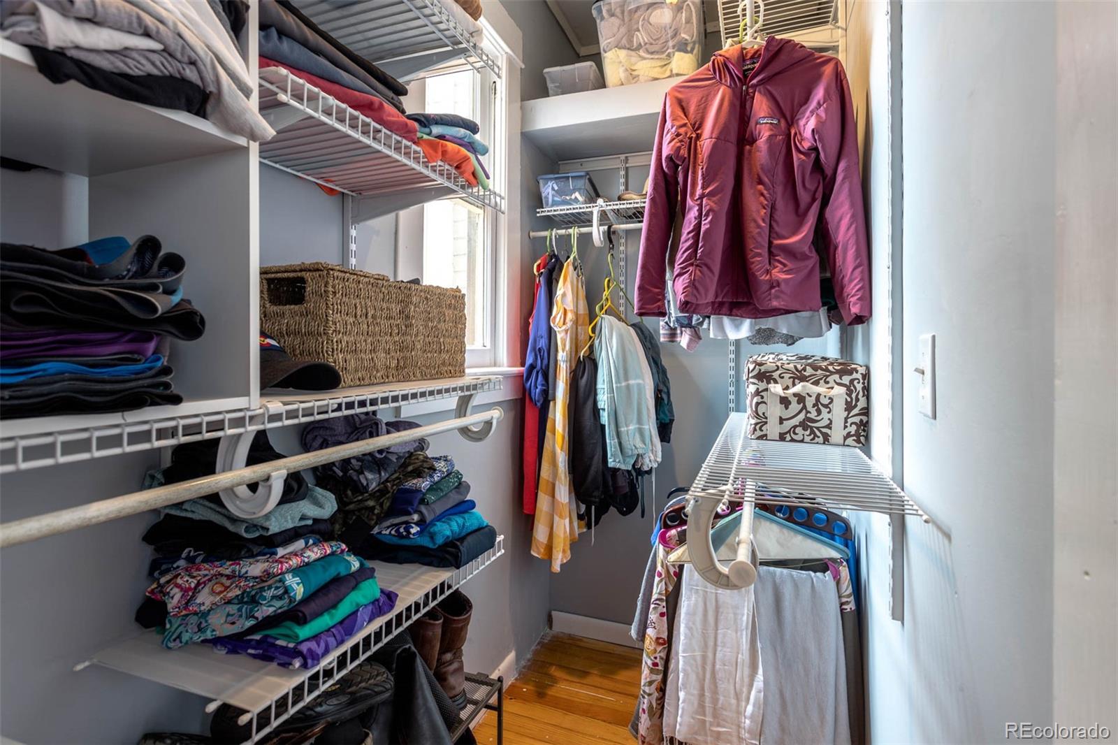 3542 Decatur Street Denver, CO 80211 - Photo 15 of 25 Gallery Image 15