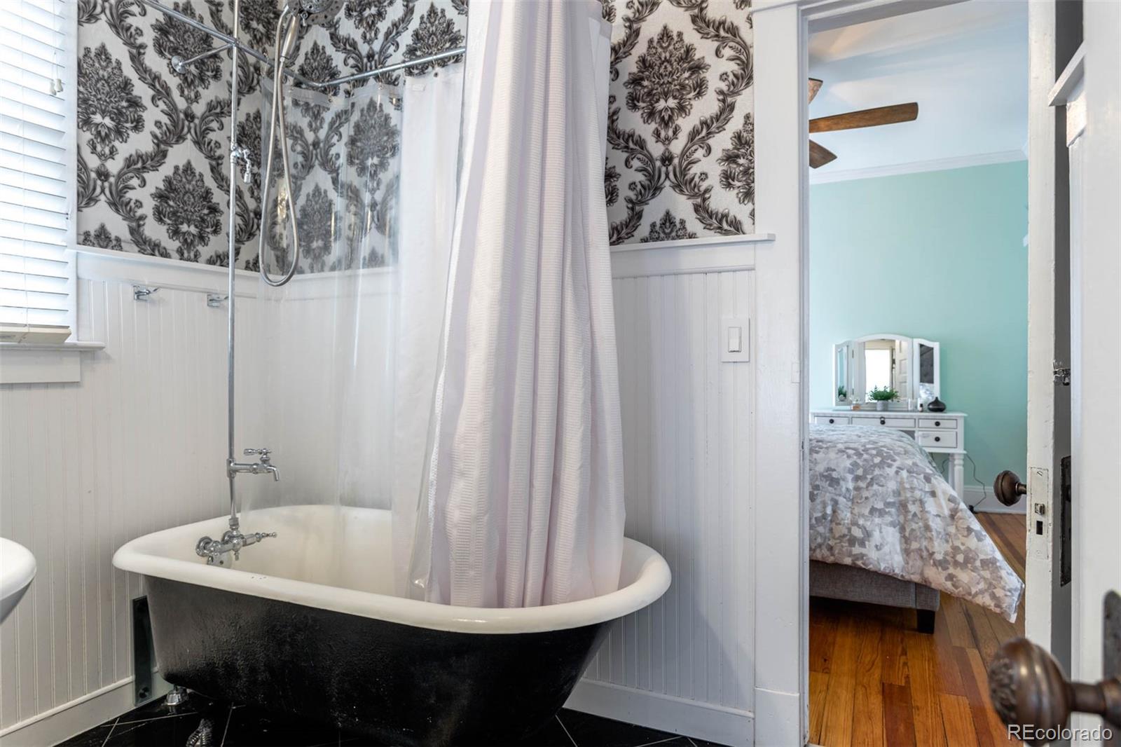 3542 Decatur Street Denver, CO 80211 - Photo 16 of 25 Gallery Image 16