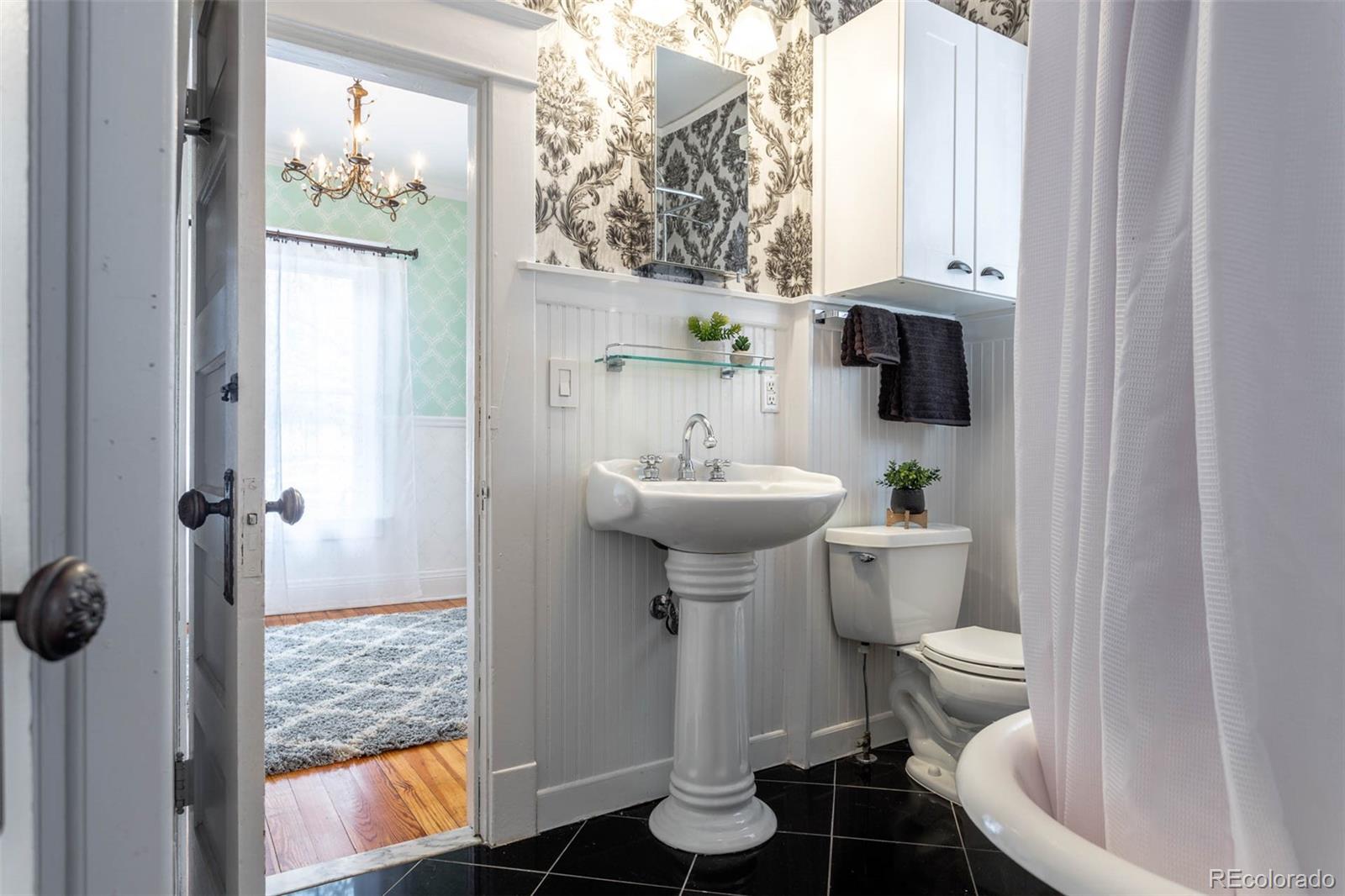 3542 Decatur Street Denver, CO 80211 - Photo 17 of 25 Gallery Image 17