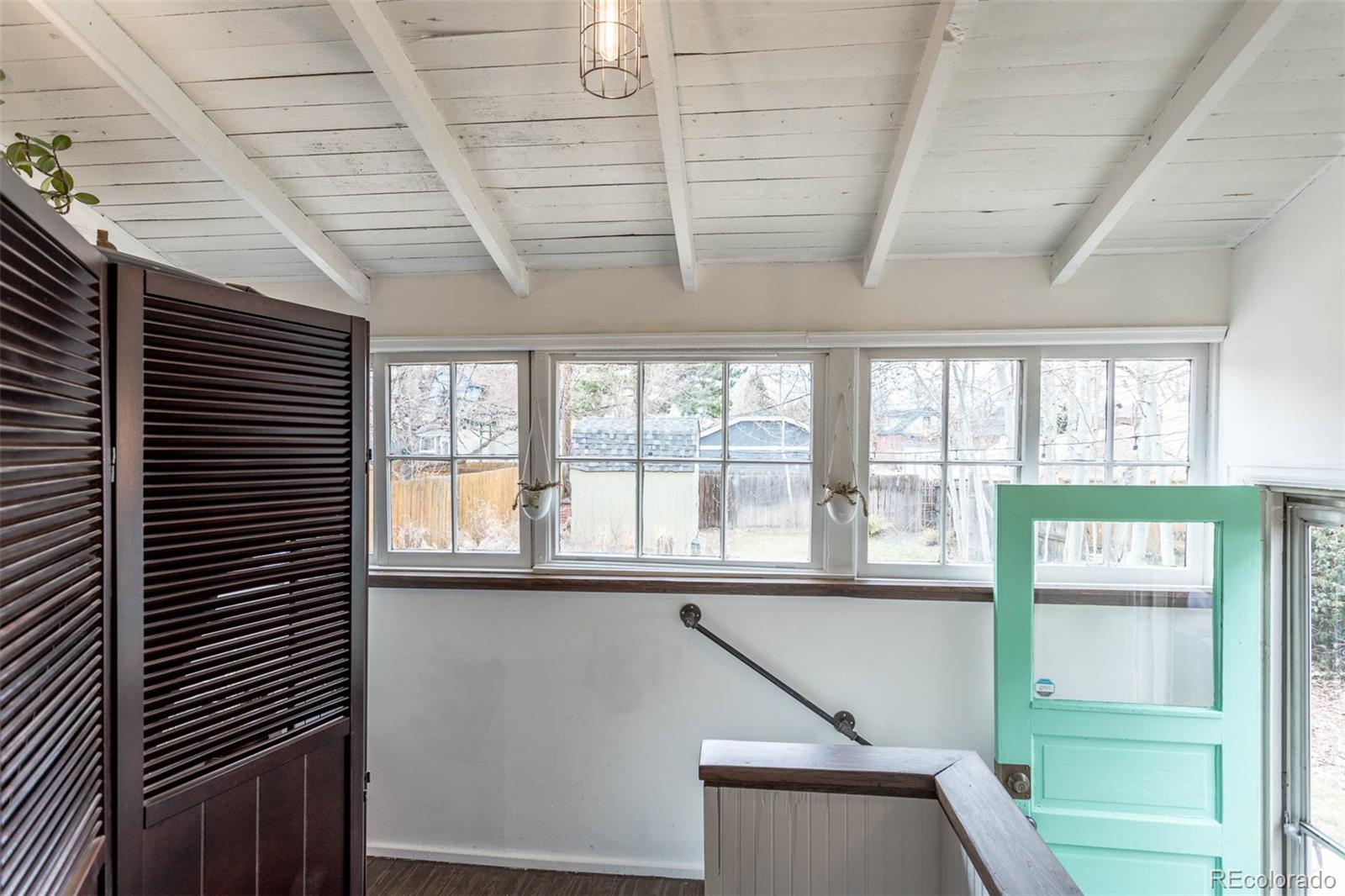 3542 Decatur Street Denver, CO 80211 - Photo 20 of 25 Gallery Image 20