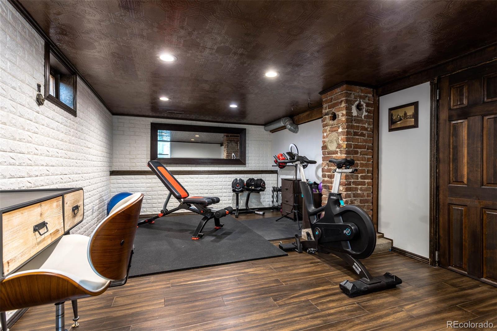3542 Decatur Street Denver, CO 80211 - Photo 21 of 25 Gallery Image 21