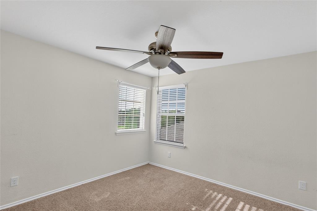 1702 Wild Rye Circle Princeton, TX 75407 - Photo 29 of 30