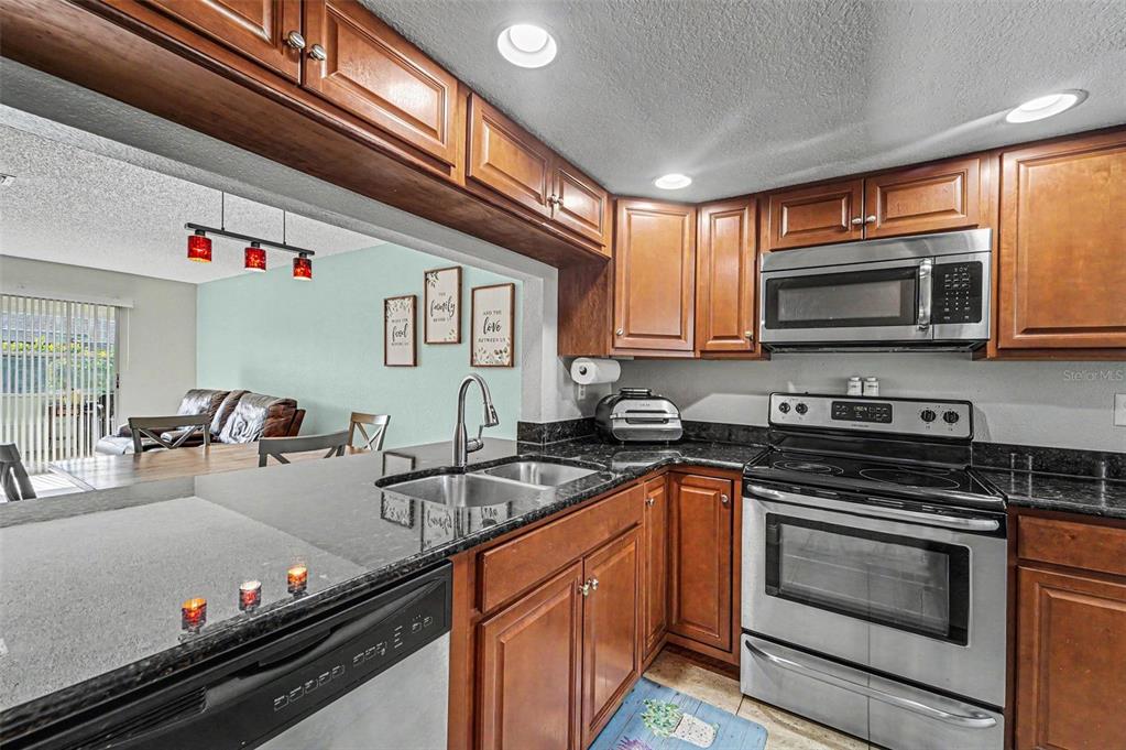 3402 Teeside Drive New Port Richey, FL 34655 - Photo 10 of 28