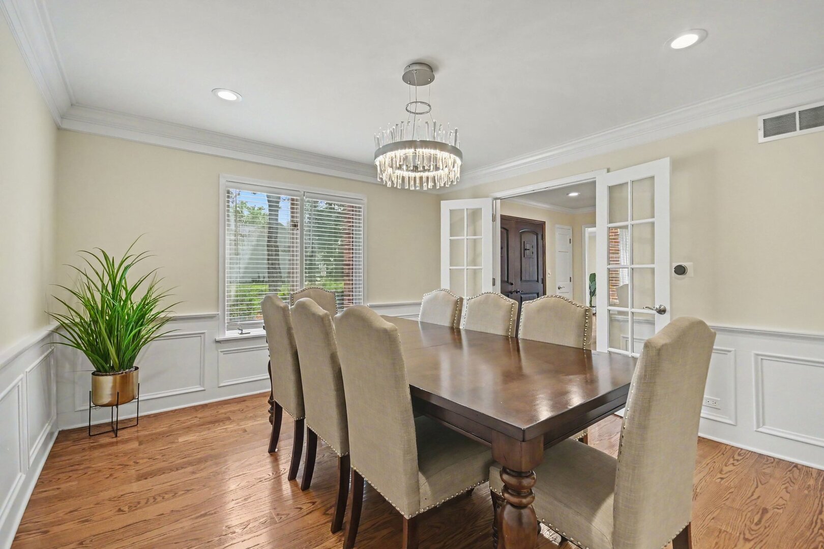 615 East Bailey Road Naperville, IL 60565 - Photo 5 of 32