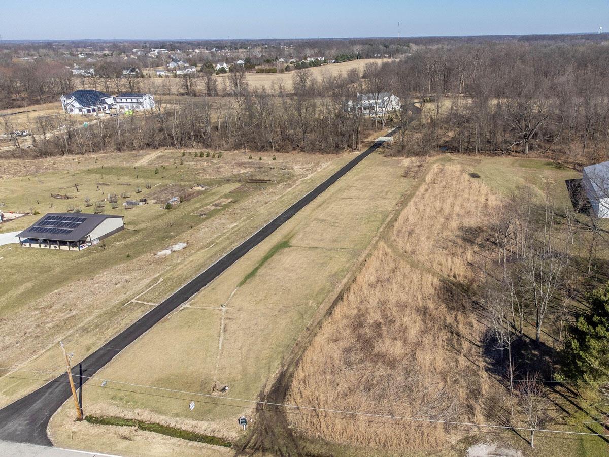 12481 Robins Road Westerville, OH 43082 - Photo 20 of 42 12481 Robins Rd -18