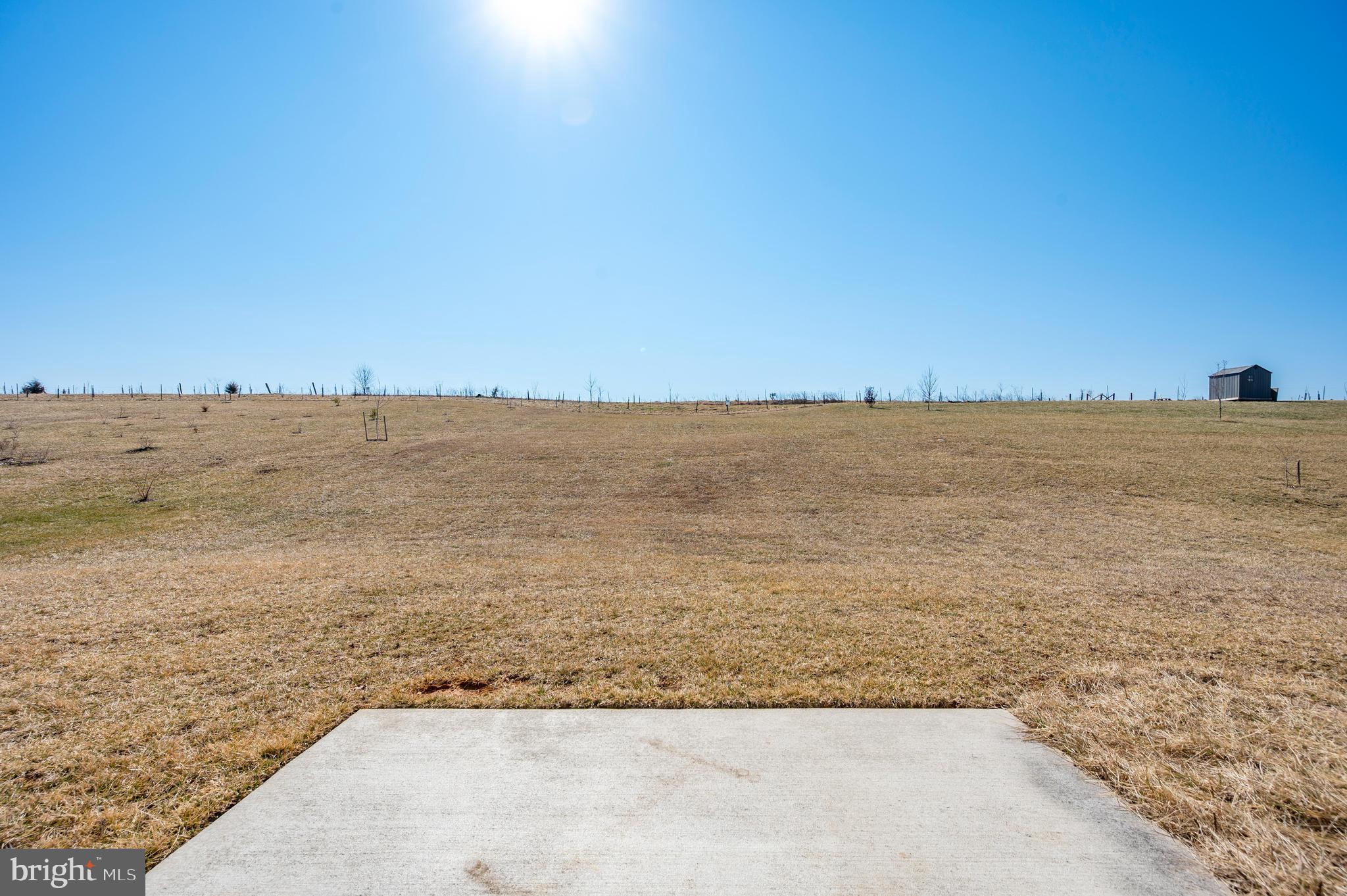 9962 Roulette Drive Hagerstown, MD 21740 - Photo 36 of 43 a view of beach and ocean