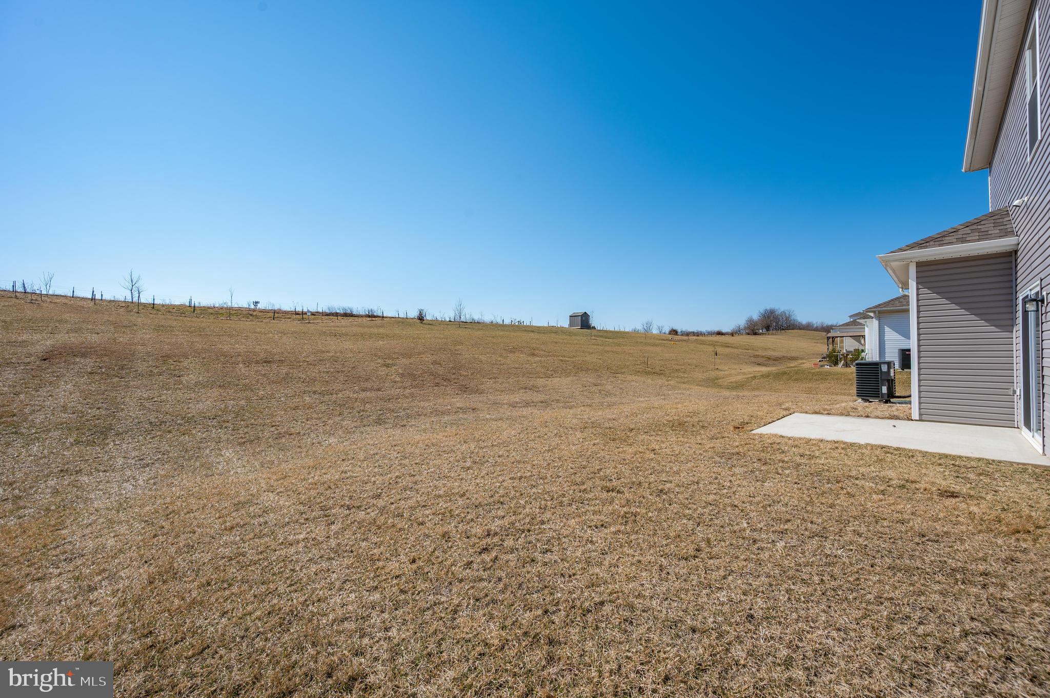 9962 Roulette Drive Hagerstown, MD 21740 - Photo 37 of 43 a view of ocean view with beach