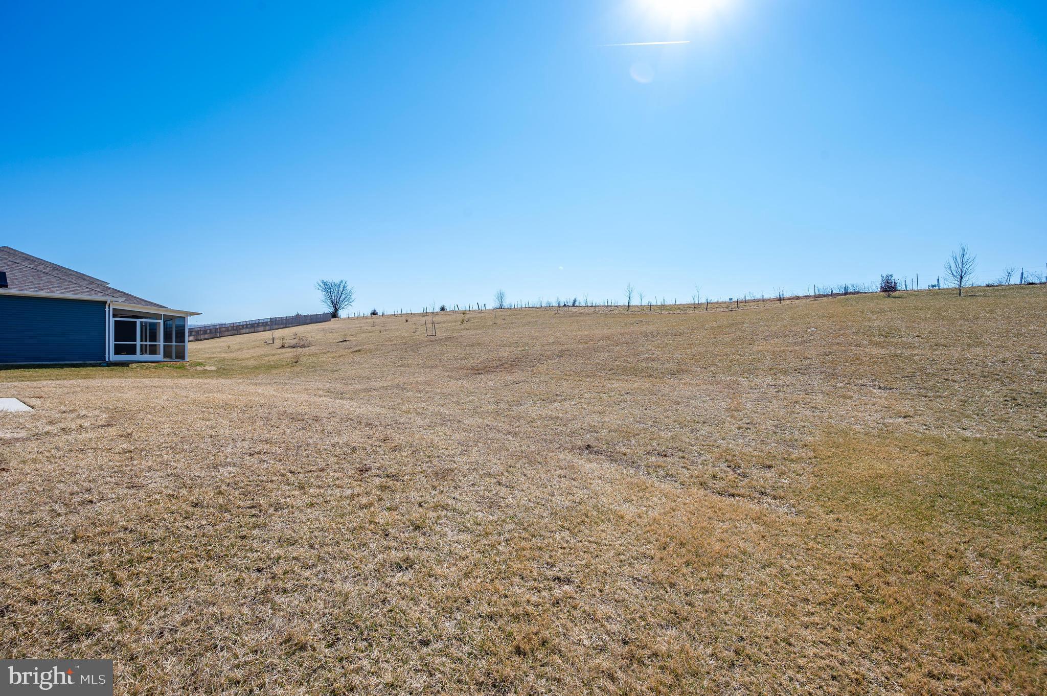 9962 Roulette Drive Hagerstown, MD 21740 - Photo 41 of 43 a view of ocean and mountain