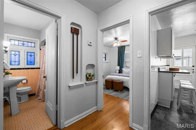 $195,000 | 800 Wilmington Avenue, St. Louis, MO 63111