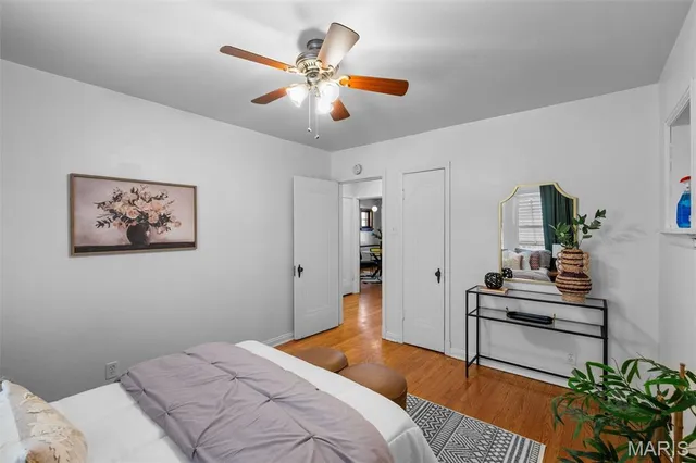 $195,000 | 800 Wilmington Avenue, St. Louis, MO 63111