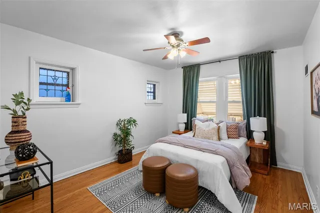 $195,000 | 800 Wilmington Avenue, St. Louis, MO 63111