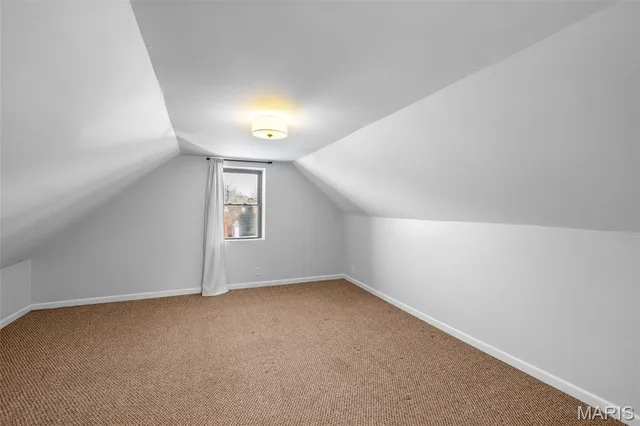 $195,000 | 800 Wilmington Avenue, St. Louis, MO 63111