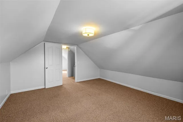 $195,000 | 800 Wilmington Avenue, St. Louis, MO 63111