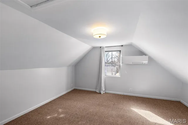 $195,000 | 800 Wilmington Avenue, St. Louis, MO 63111