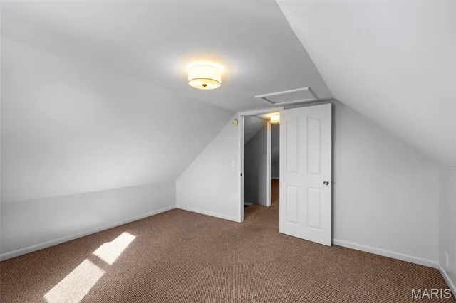 $195,000 | 800 Wilmington Avenue, St. Louis, MO 63111