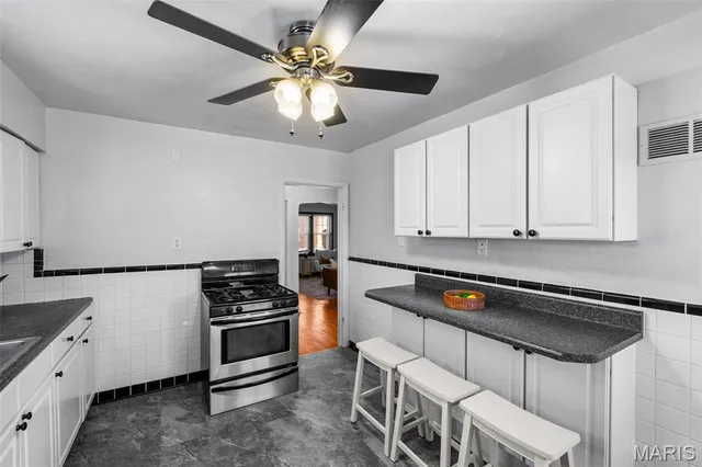 $195,000 | 800 Wilmington Avenue, St. Louis, MO 63111