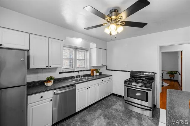 $195,000 | 800 Wilmington Avenue, St. Louis, MO 63111