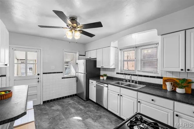 $195,000 | 800 Wilmington Avenue, St. Louis, MO 63111