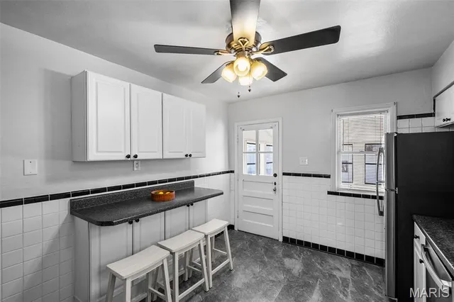 $195,000 | 800 Wilmington Avenue, St. Louis, MO 63111