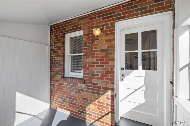 $195,000 | 800 Wilmington Avenue, St. Louis, MO 63111