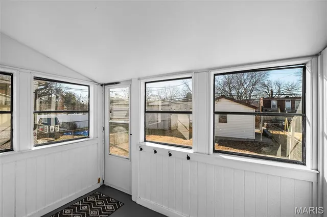 $195,000 | 800 Wilmington Avenue, St. Louis, MO 63111