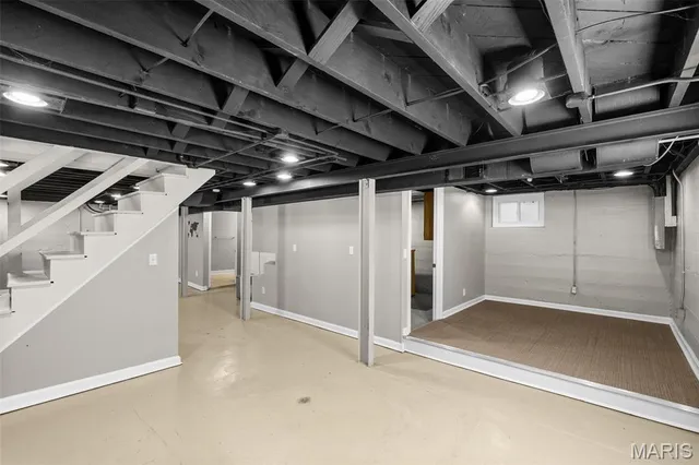 $195,000 | 800 Wilmington Avenue, St. Louis, MO 63111