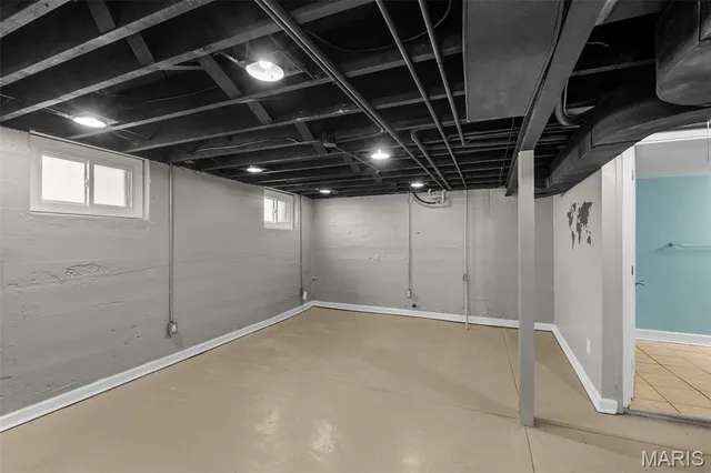 $195,000 | 800 Wilmington Avenue, St. Louis, MO 63111