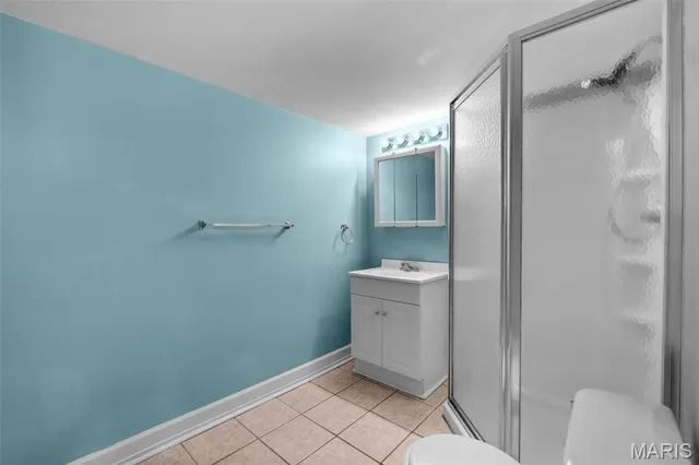 $195,000 | 800 Wilmington Avenue, St. Louis, MO 63111