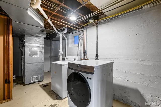 $195,000 | 800 Wilmington Avenue, St. Louis, MO 63111