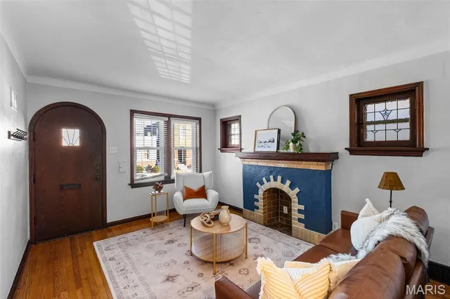 $195,000 | 800 Wilmington Avenue, St. Louis, MO 63111