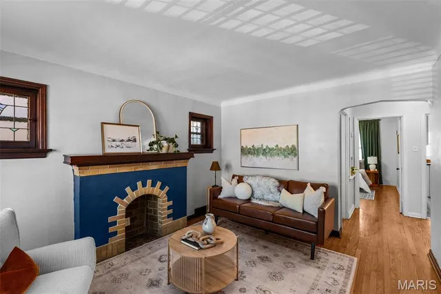 $195,000 | 800 Wilmington Avenue, St. Louis, MO 63111