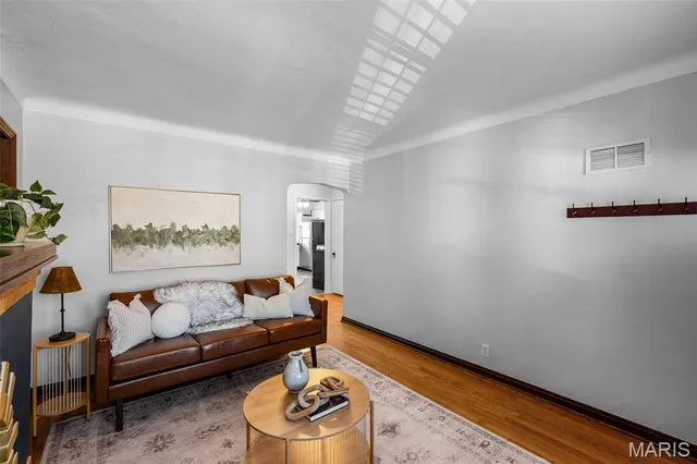 $195,000 | 800 Wilmington Avenue, St. Louis, MO 63111